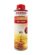 250 ml WAGNER Oil-Stop