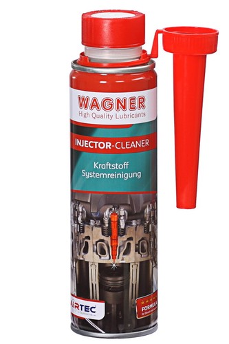 300ml wagner - 300ml,
