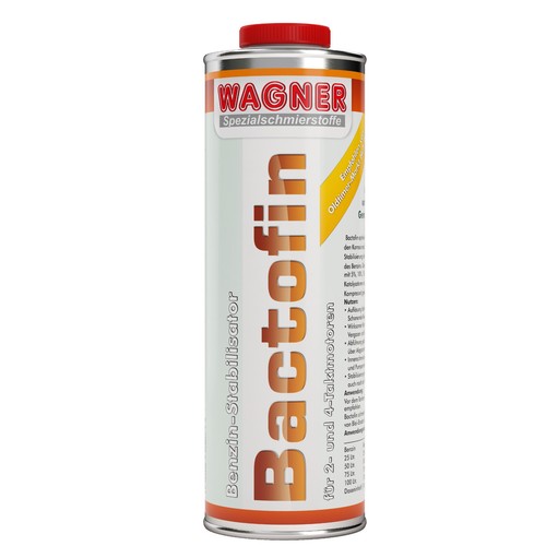 Liter wagner bactofin - liter,
