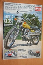 KLASSIK MOTORRAD 2015-05