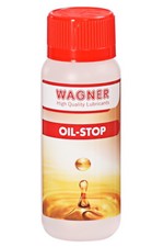 100 ml WAGNER Oil-Stop