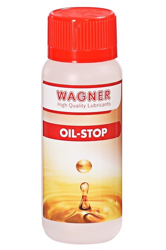100 wagner oil stop - 100, oil-stop