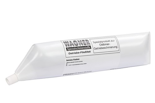 900g wagner classic - 900g,